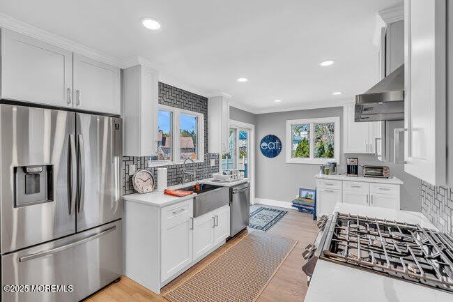 300 10Th Avenue – photo 3