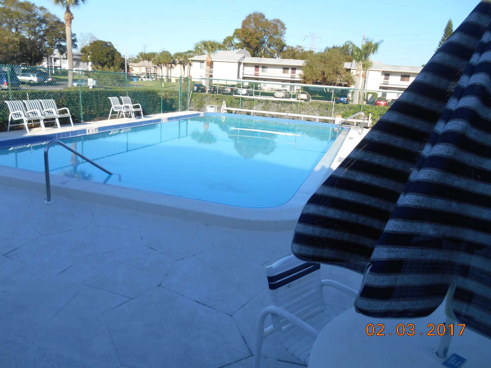 126 Caryl Way – photo 2
