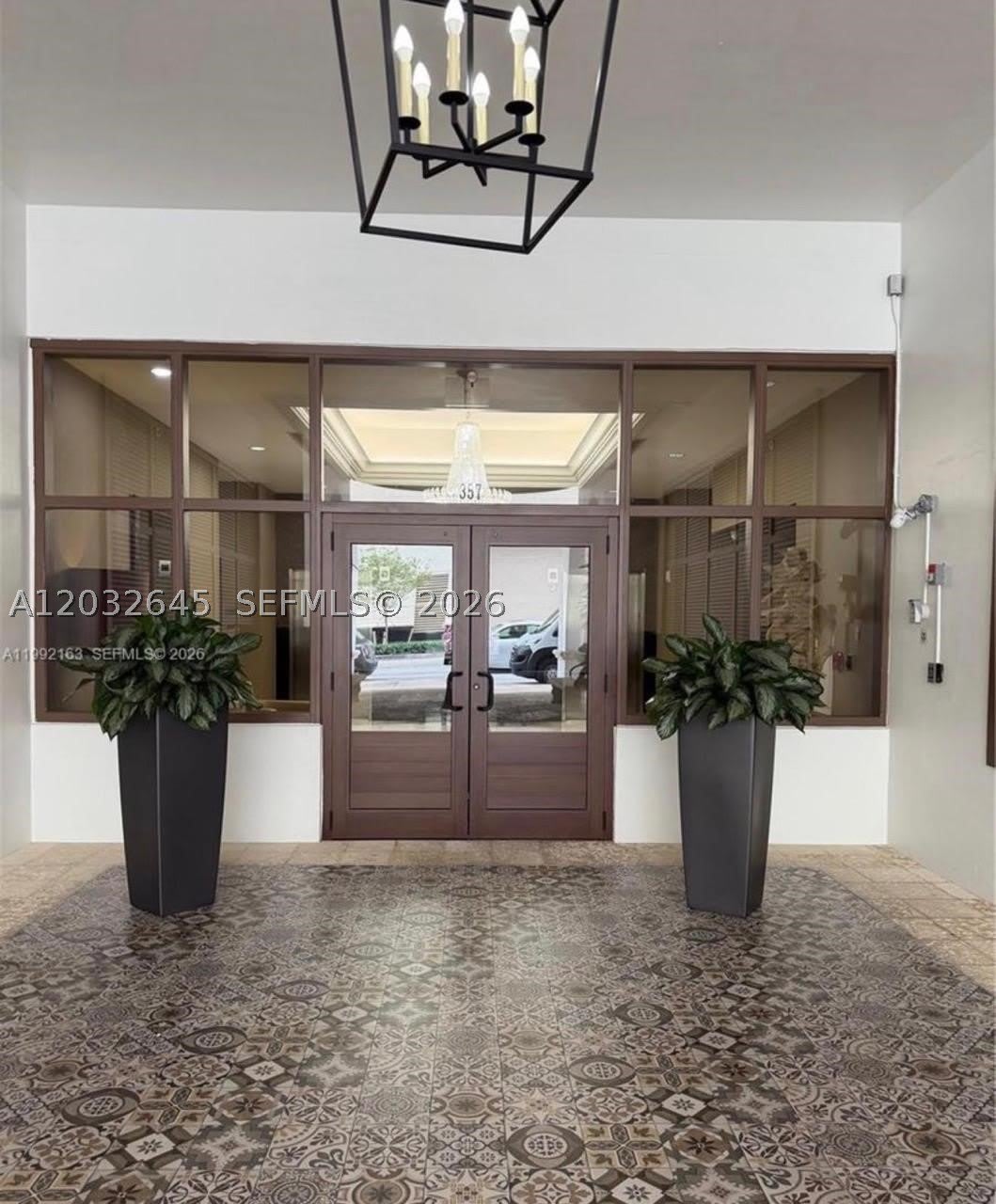 357 Almeria Ave – photo 2