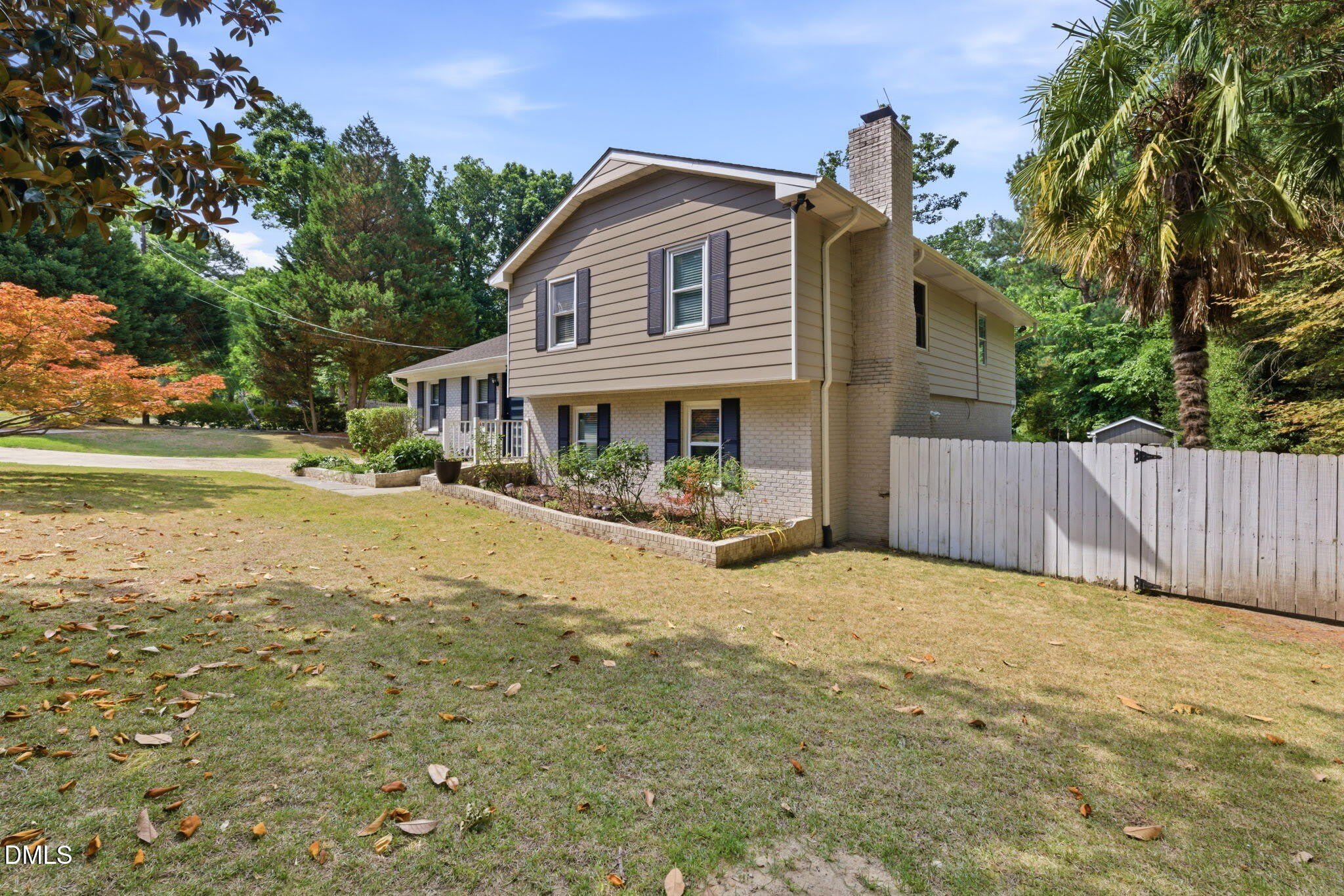 7109 Norton Lane – photo 2