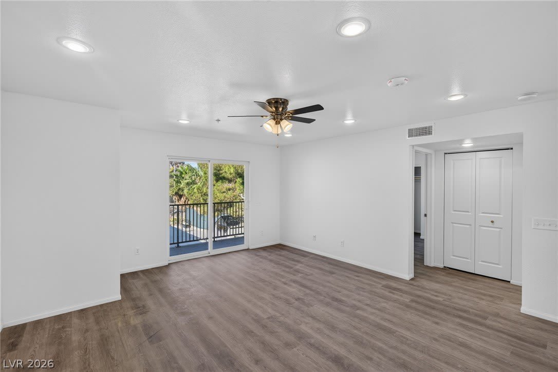 2309 Seco Adobe Circle – photo 4