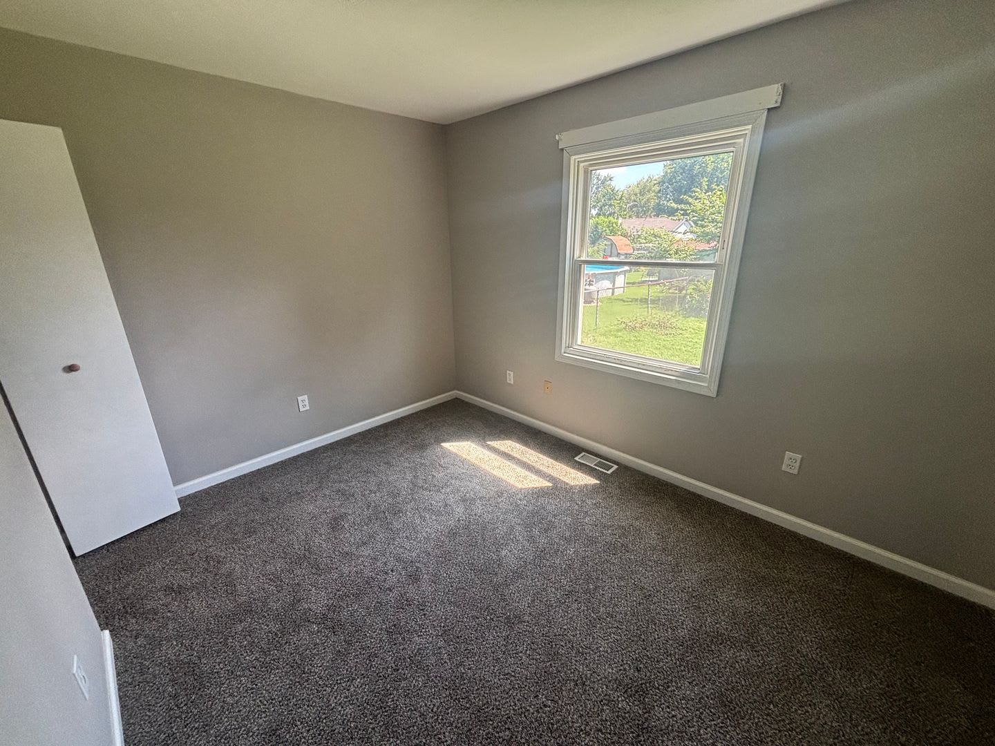 3 Bedroom Home – photo 5