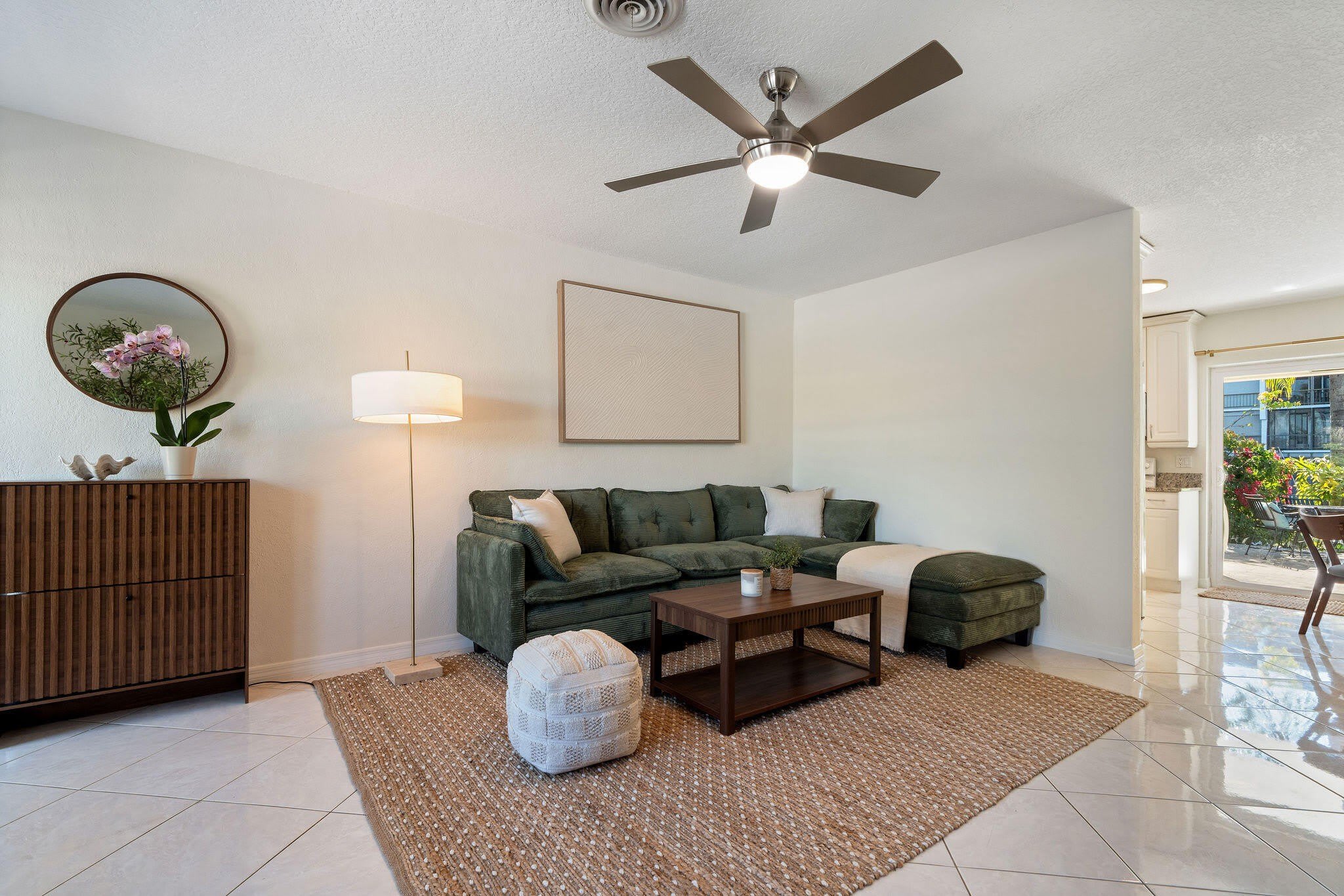 1850 SE 7th Street – photo 5