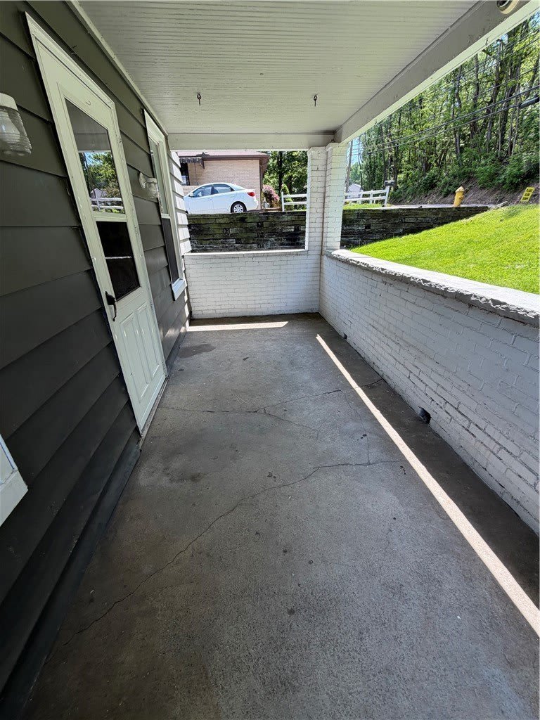 1140 Chapel Road – photo 2