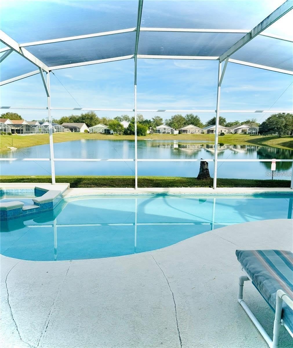 1144 CLEAR CREEK Circle – photo 2
