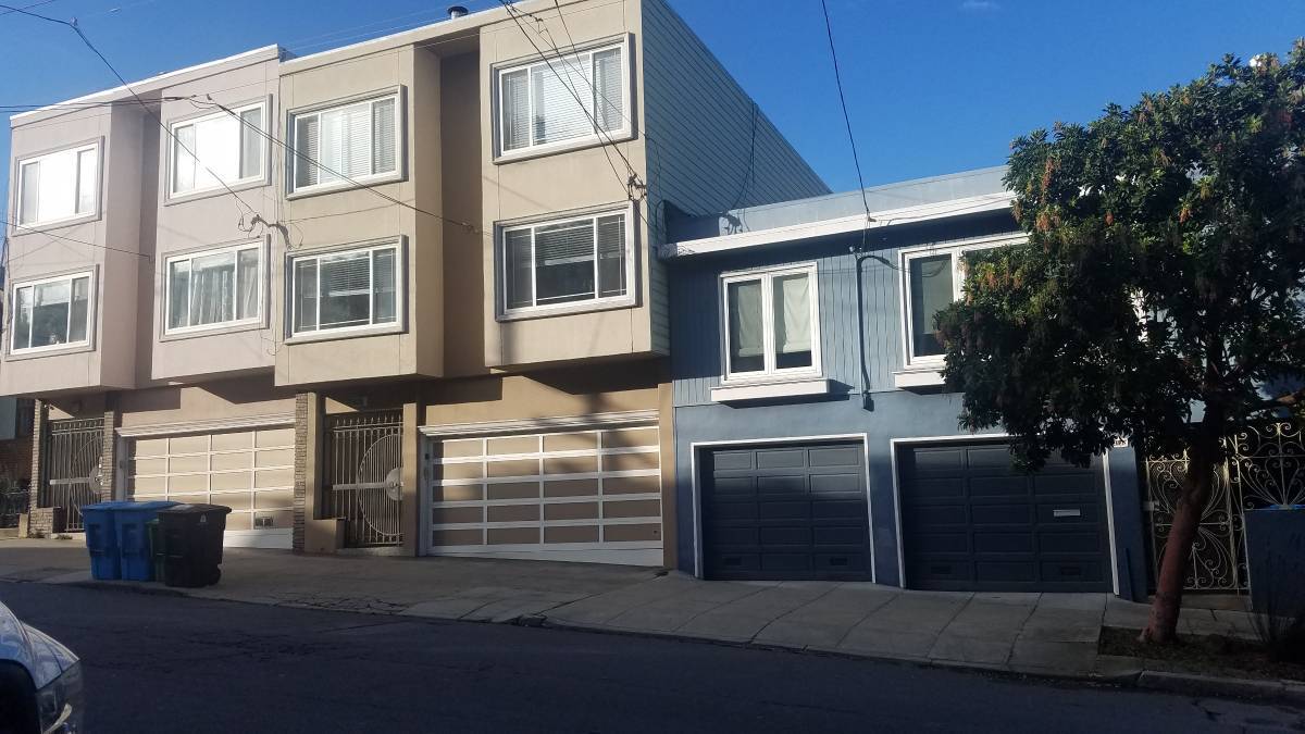 4138 26th Street – photo 1