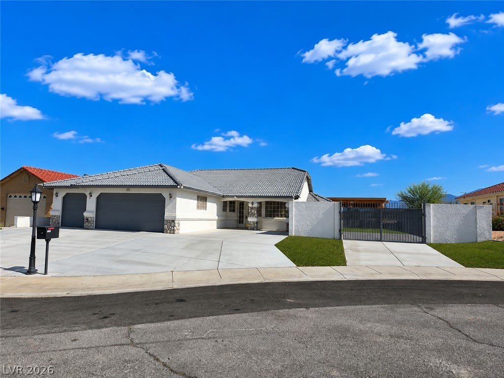 3630 E Vineyard Drive – photo 4