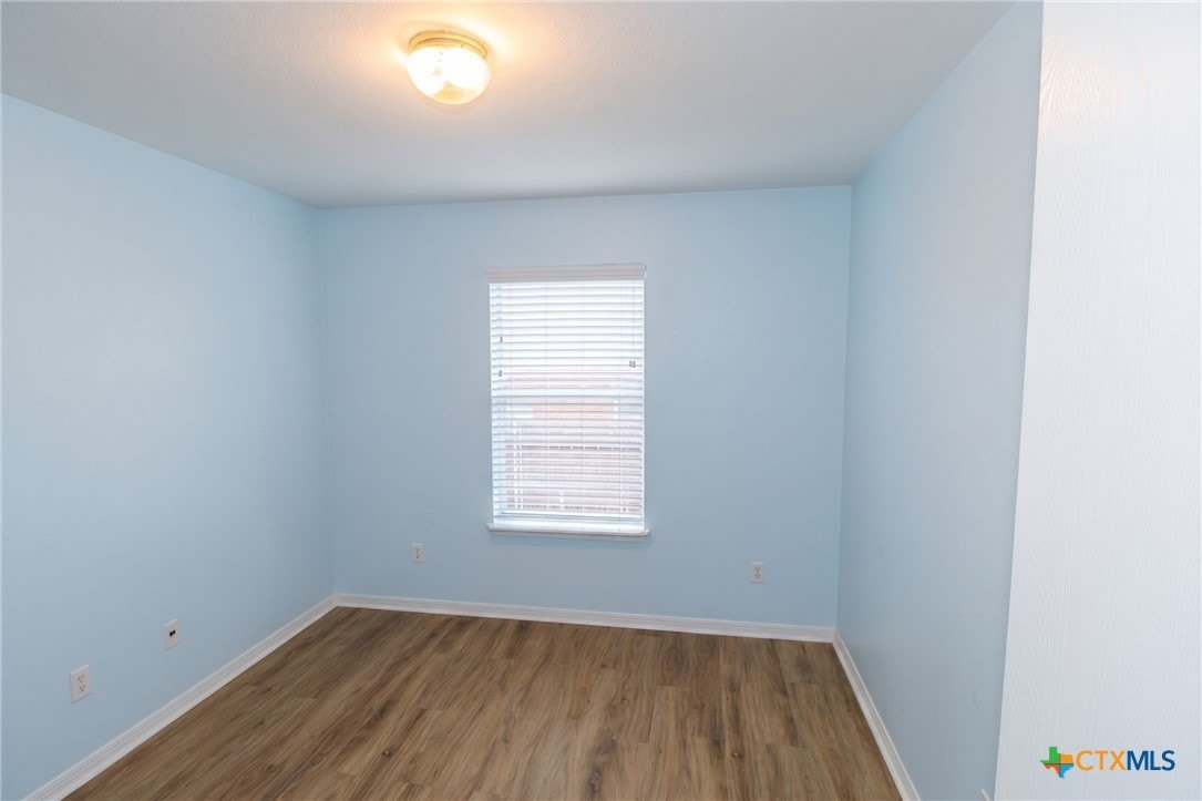 4107 Primrose Drive – photo 5