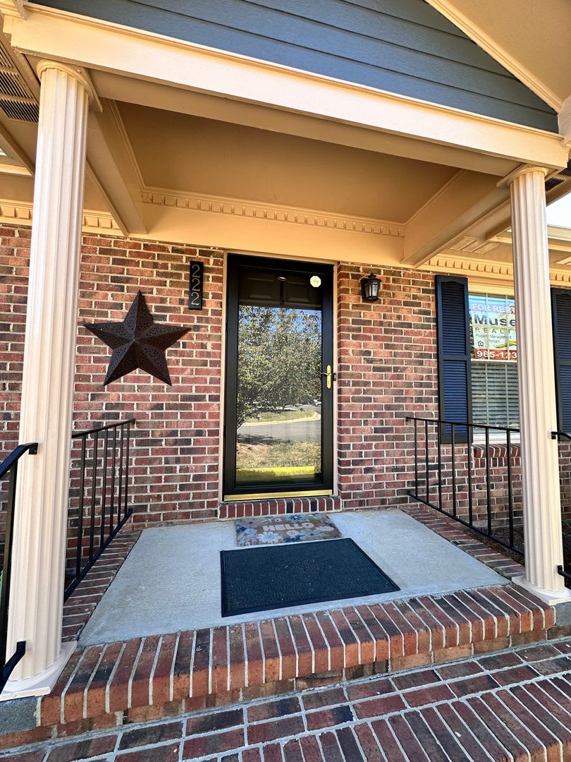 Exclusively Offered By Muse Realty Rentals Llc – photo 3