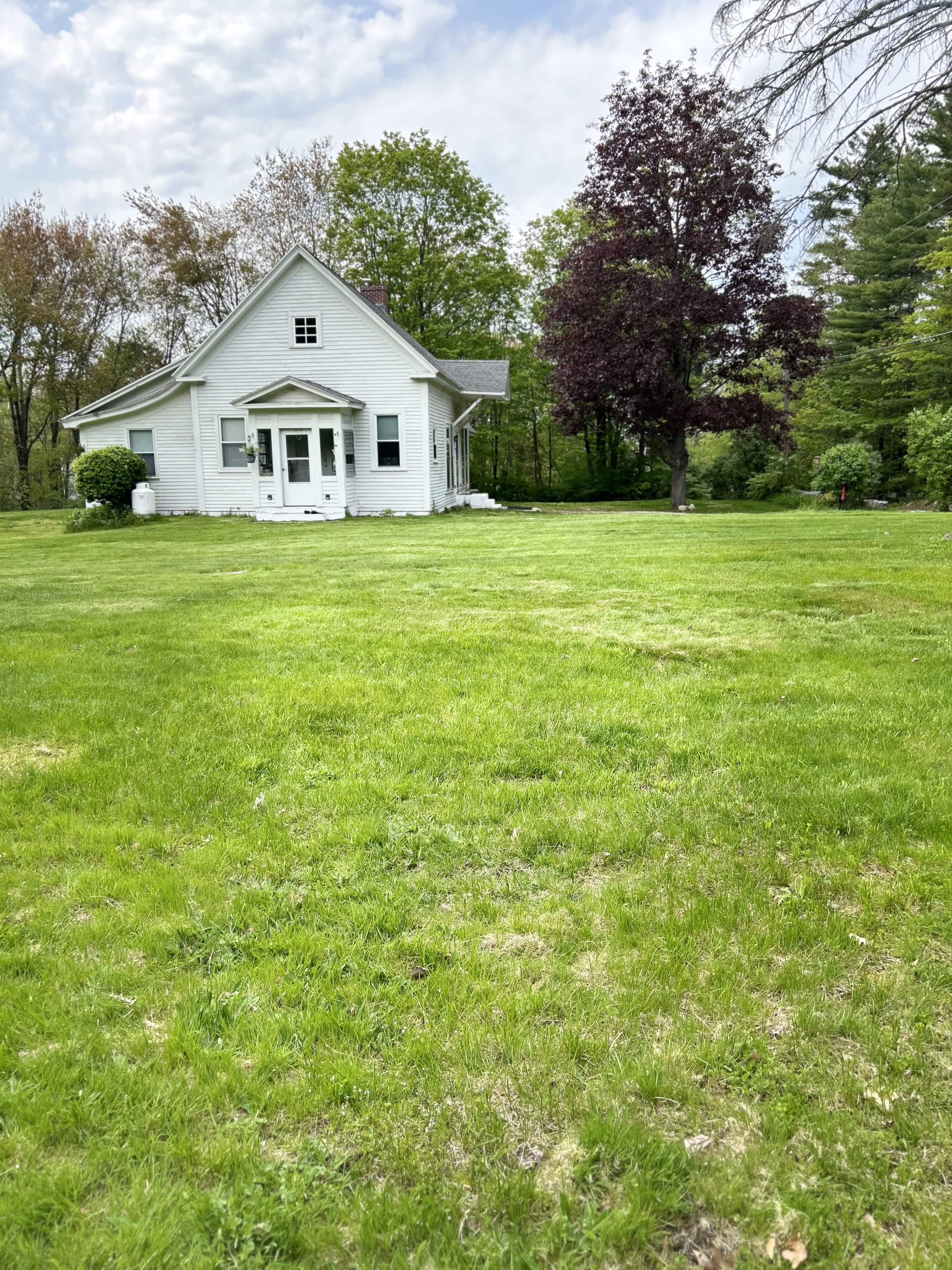 1 Noyes Road – photo 1