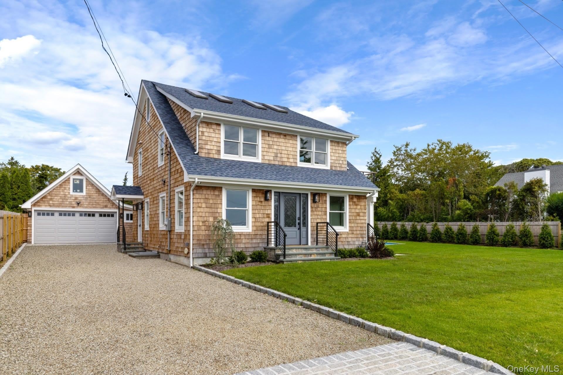 10 Sagamore Road – photo 3