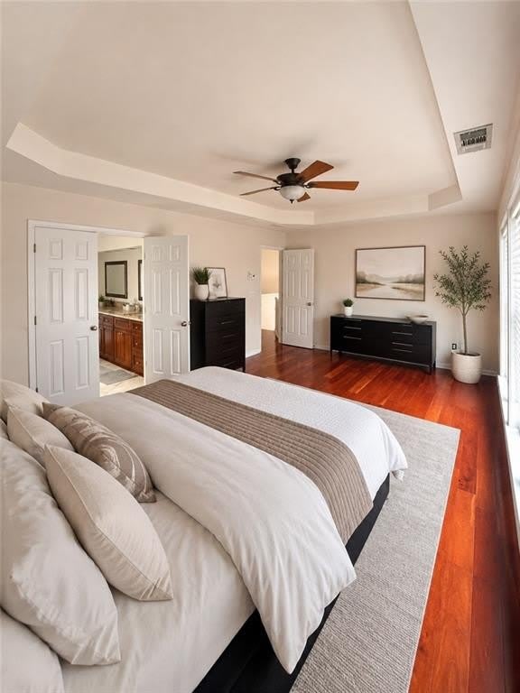 147 Crystal Downs Way – photo 3