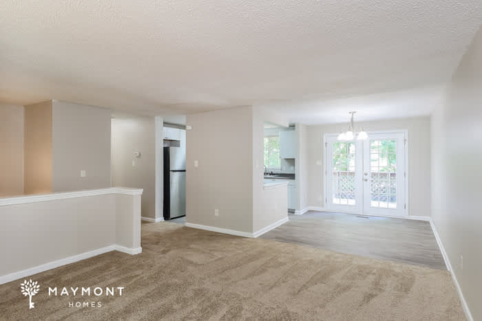 8114 Bald Ridge Drive – photo 5