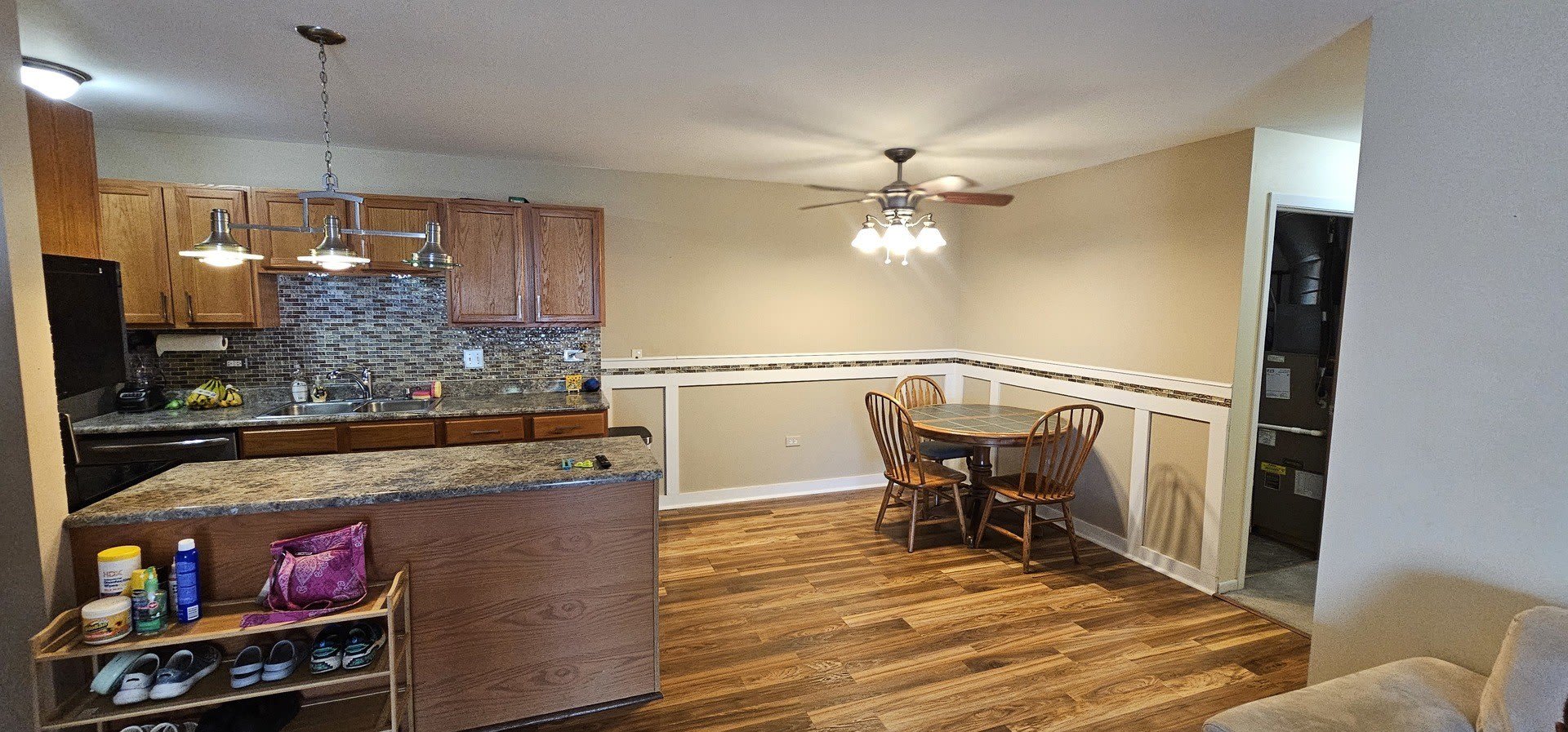 893 Golf Course Road – photo 5