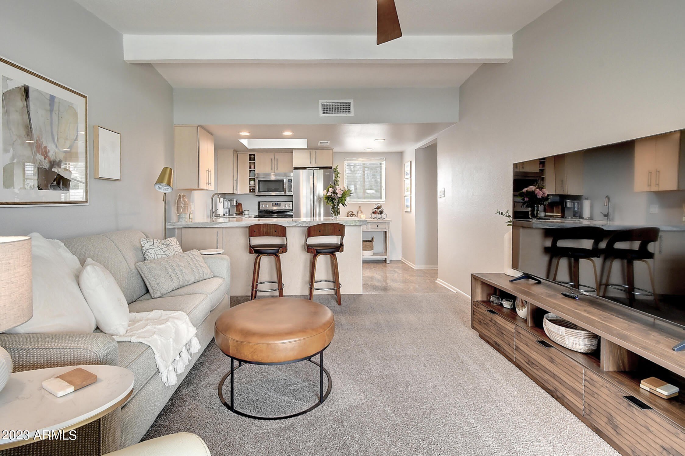 16807 E GUNSIGHT Drive – photo 4