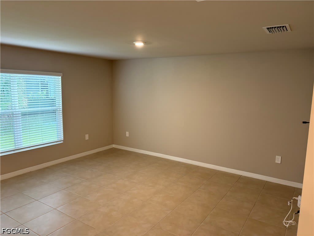 5013 Placid Lane – photo 5