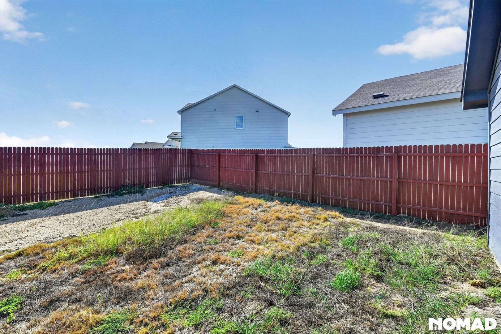 Charming 3BR House in Marion – photo 4