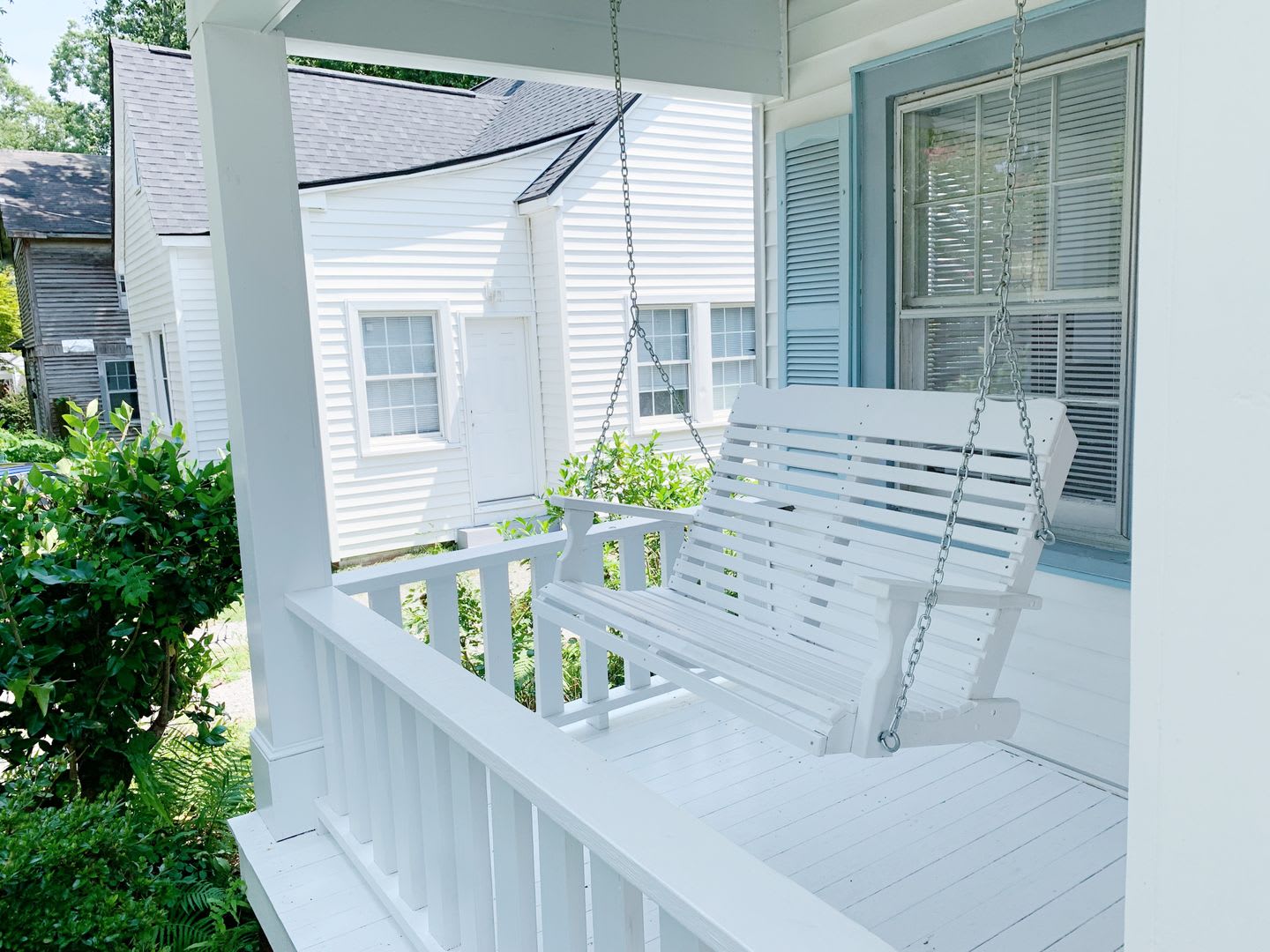 3 Bed 2 Bath – photo 3