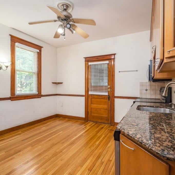 4730 Commonwealth Street – photo 5