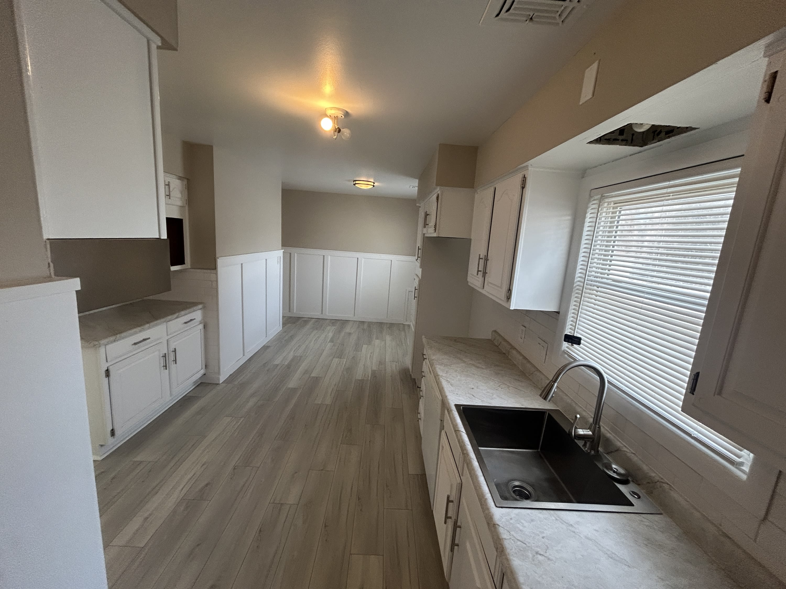 2132 McCartney Road – photo 4