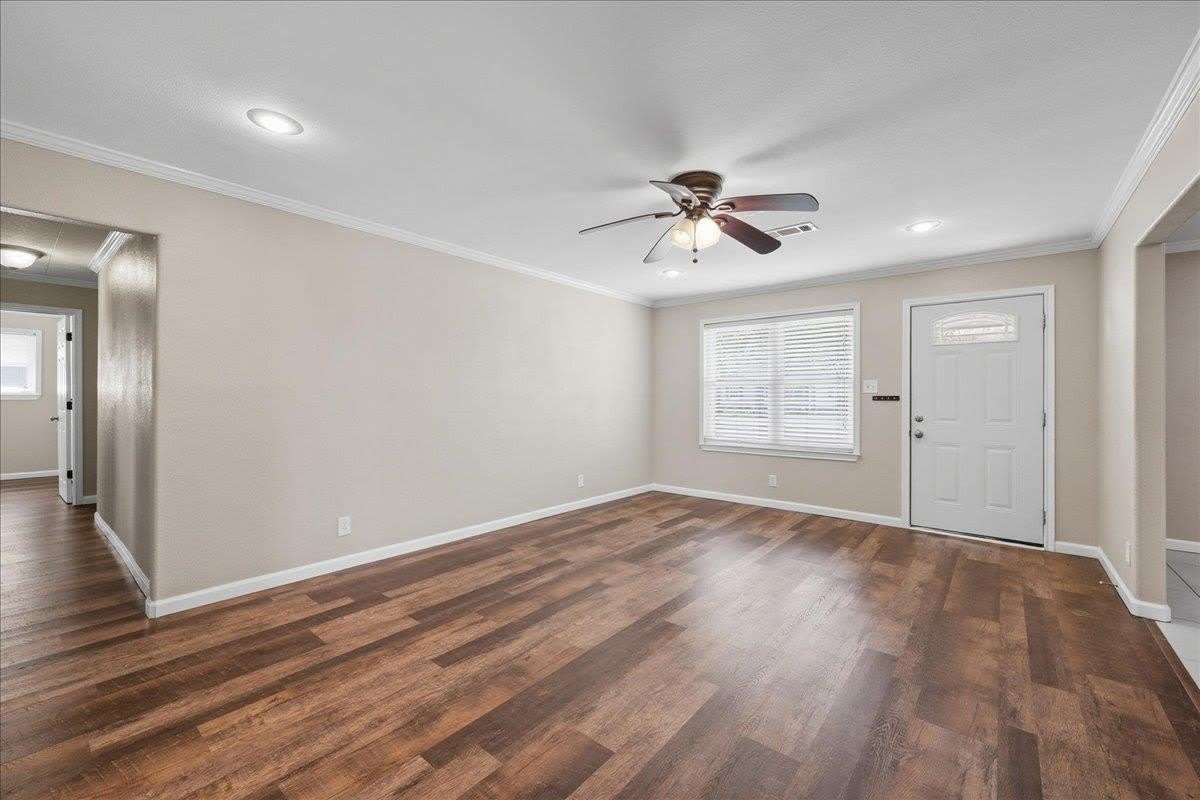 15443 San Jacinto – photo 5
