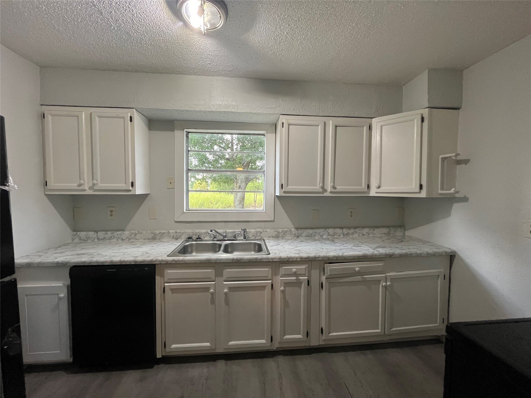 824 Nob Hill Road – photo 5