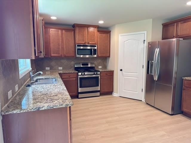 1601 Bramlett Hill – photo 5