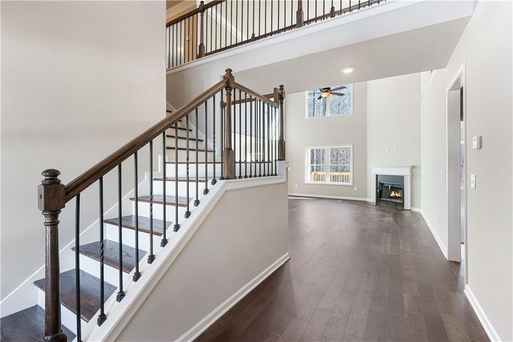 5714 Ridgewater Circle – photo 4