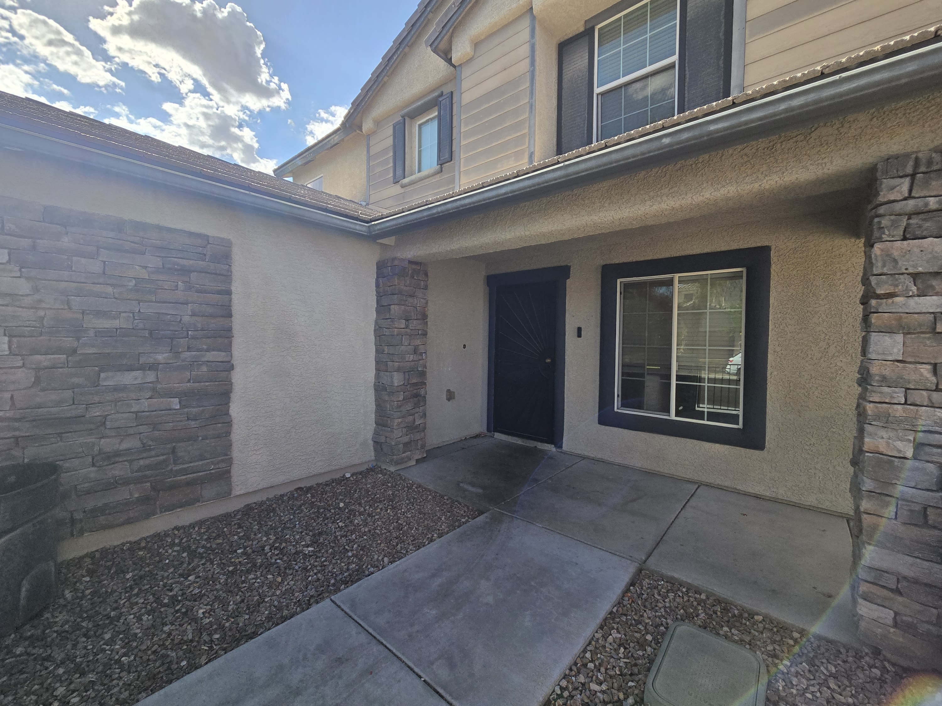 11606 Costa Linda Avenue – photo 3