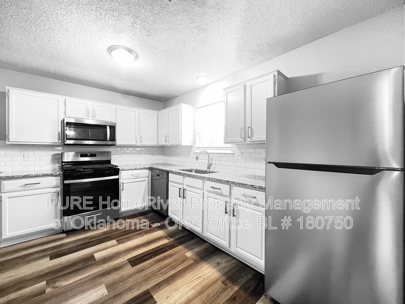 238 W Apple Branch Way – photo 3