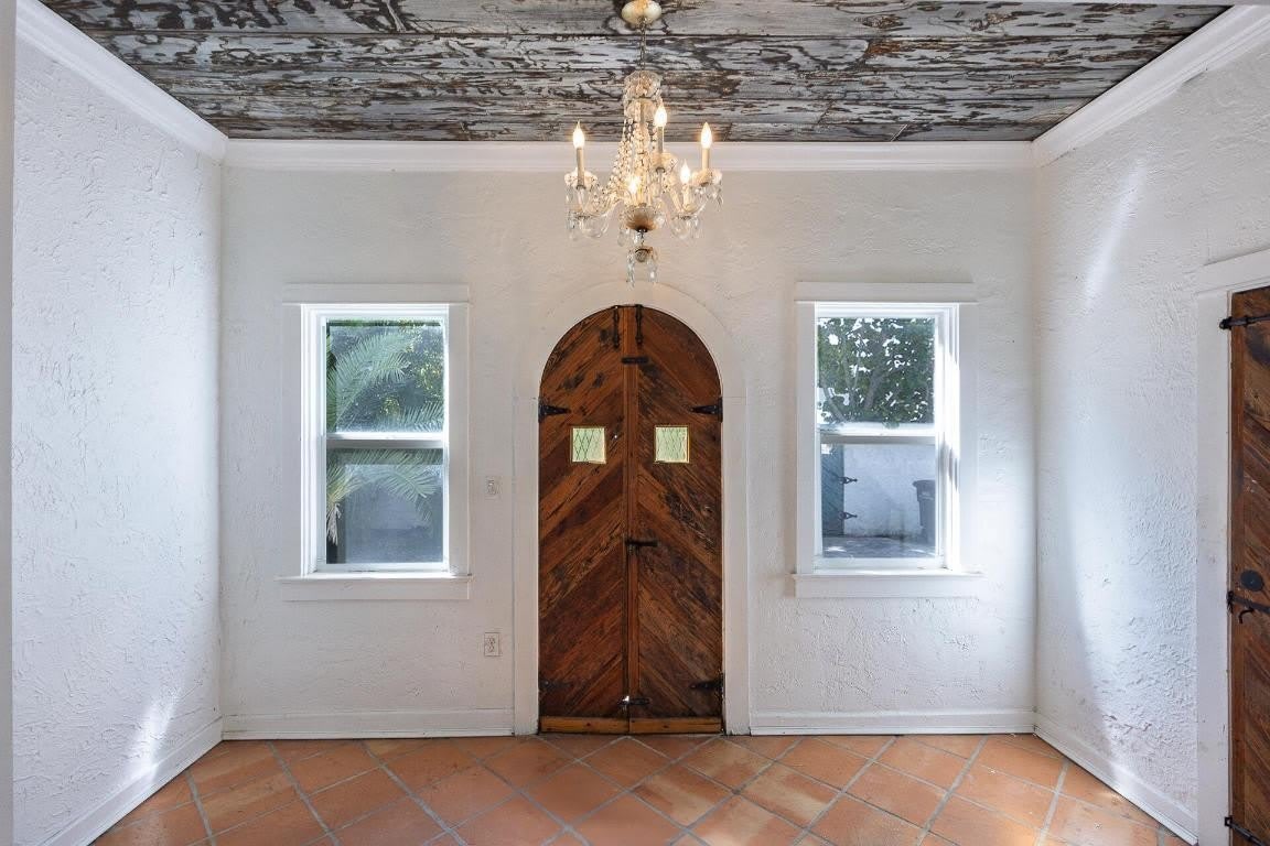 717 Forest Hill Boulevard – photo 4