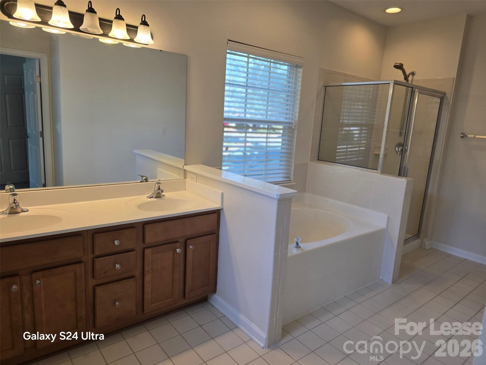 11727 Elizabeth Madison Court – photo 3