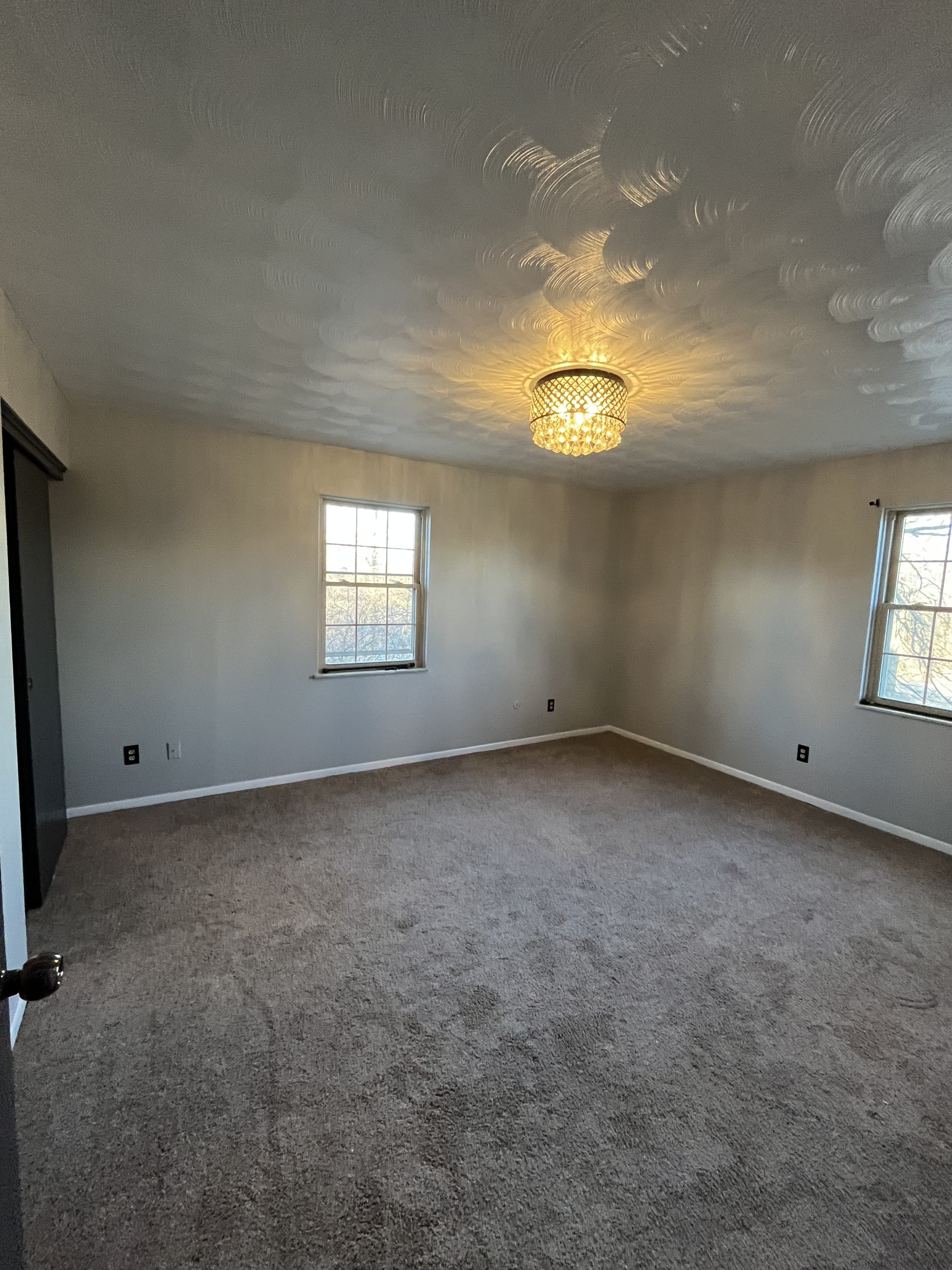 550 Kitrina Avenue – photo 3
