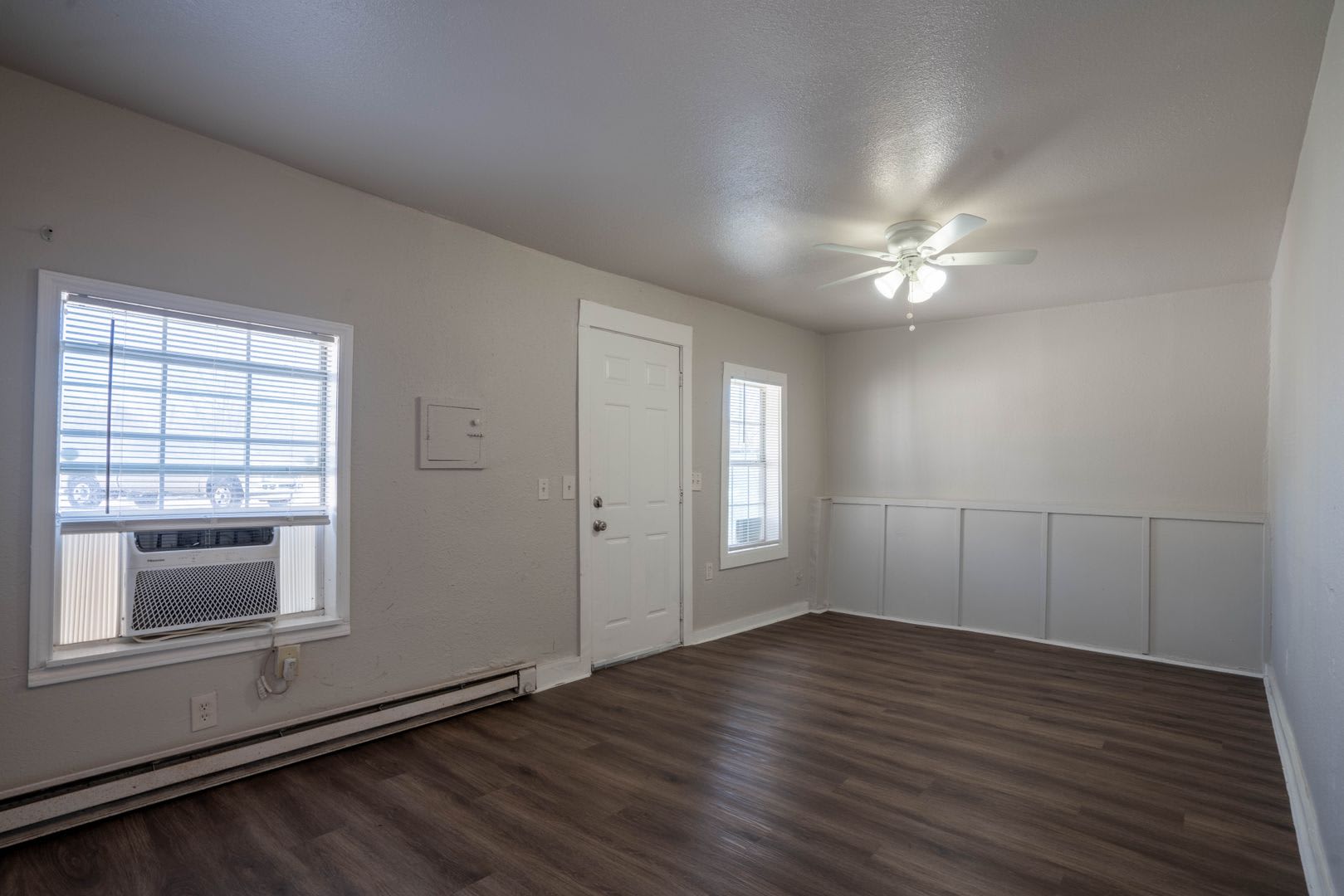 Newly remodeled! 1bed/1 bath! ADU (Accessory Dwelling Unit) – photo 5