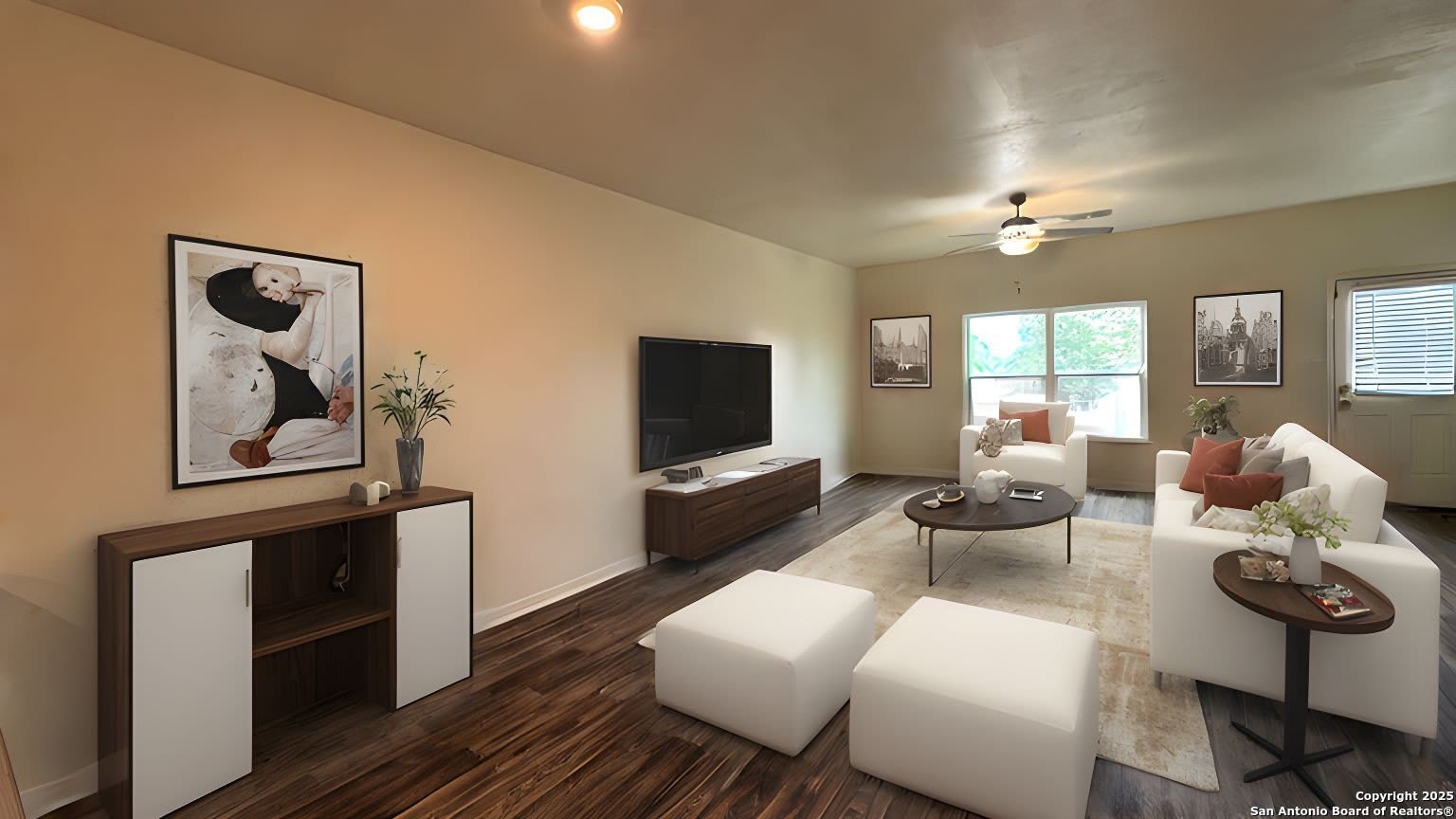 3146 Gilbert Garden – photo 3