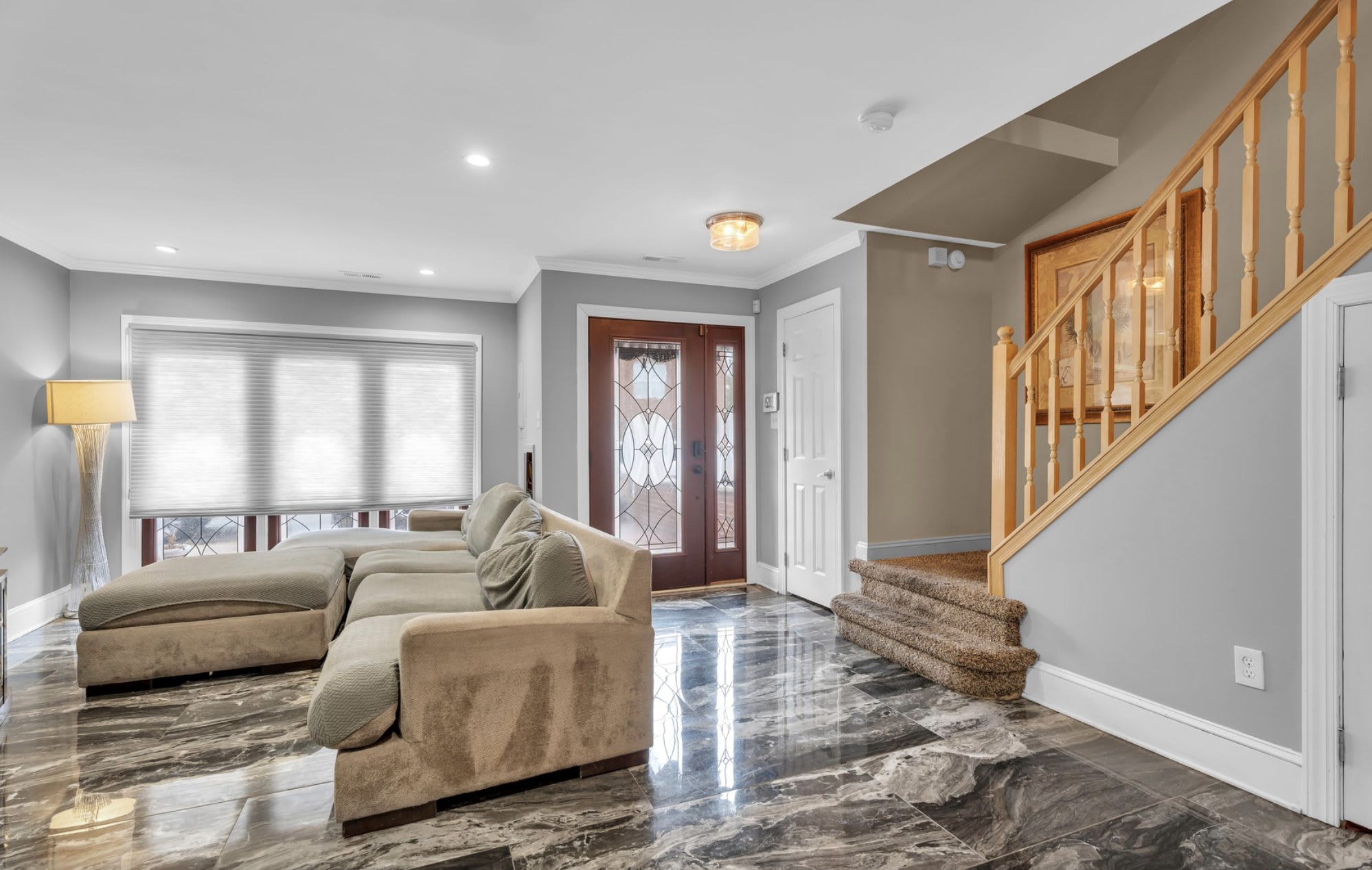 3242 South Sydenham Street – photo 5