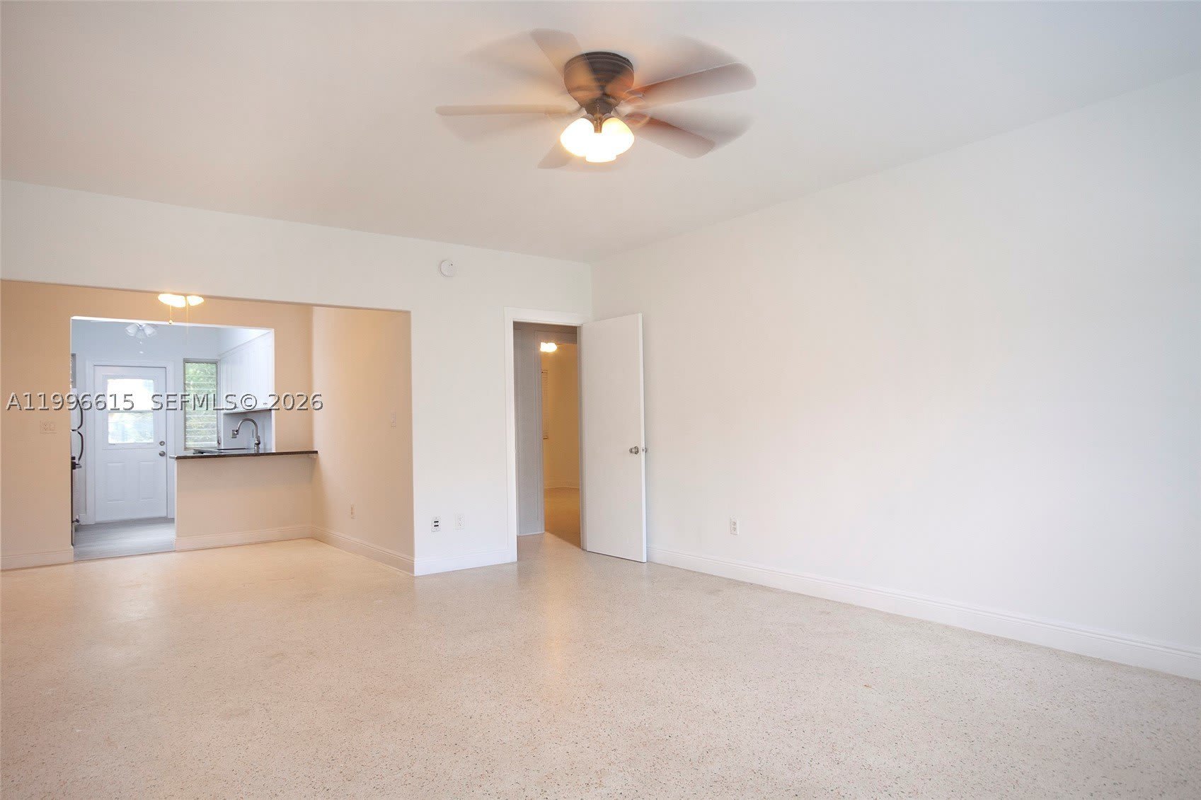 1050 92nd St – photo 4