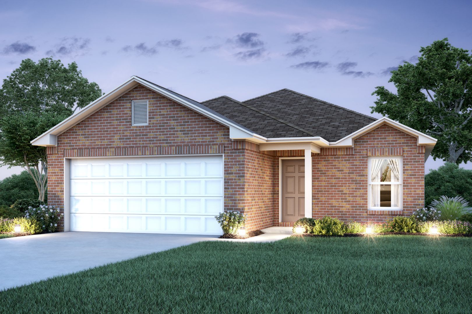 Discover Modern Living – photo 1