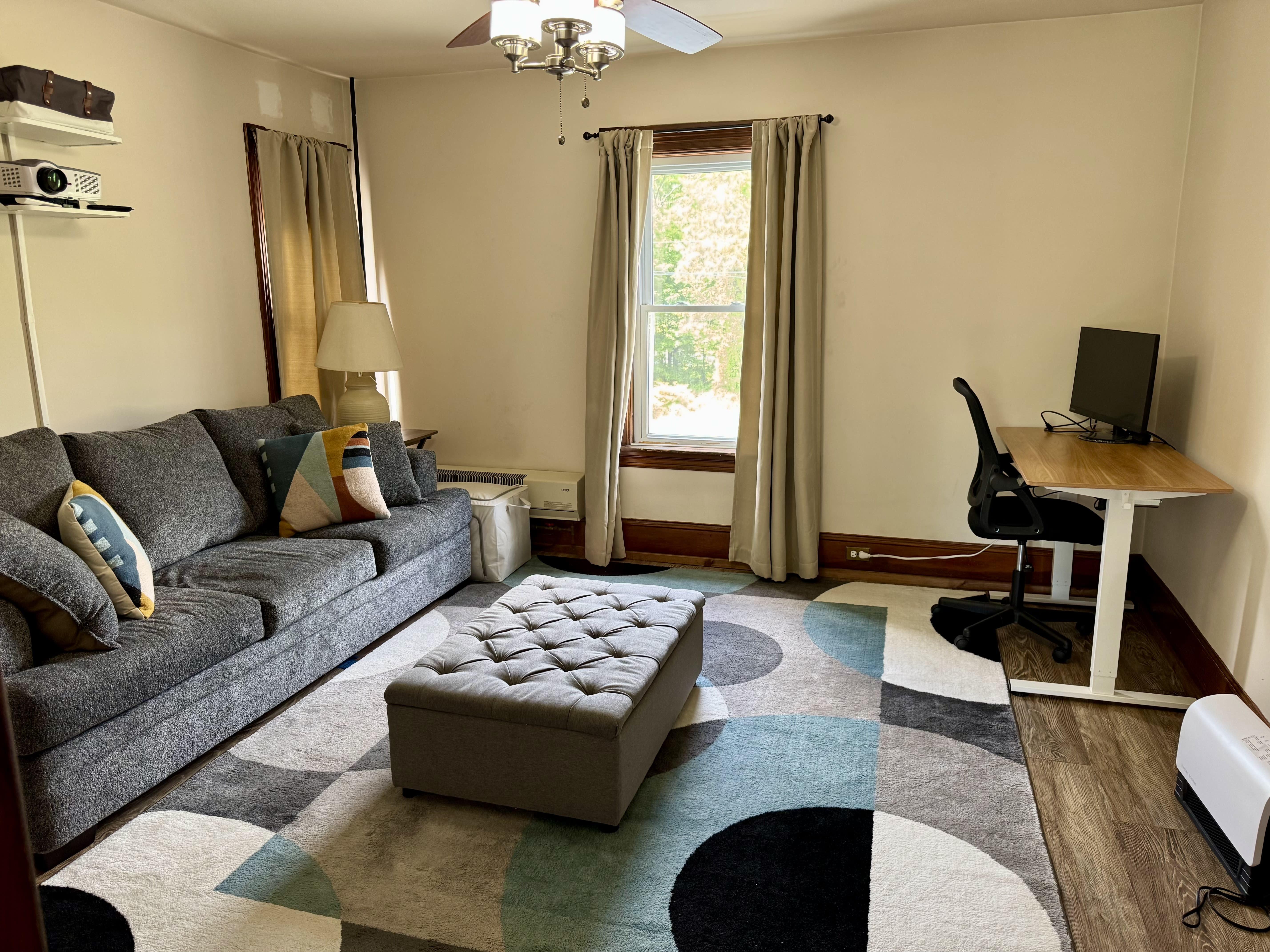 48 Main Street – photo 5