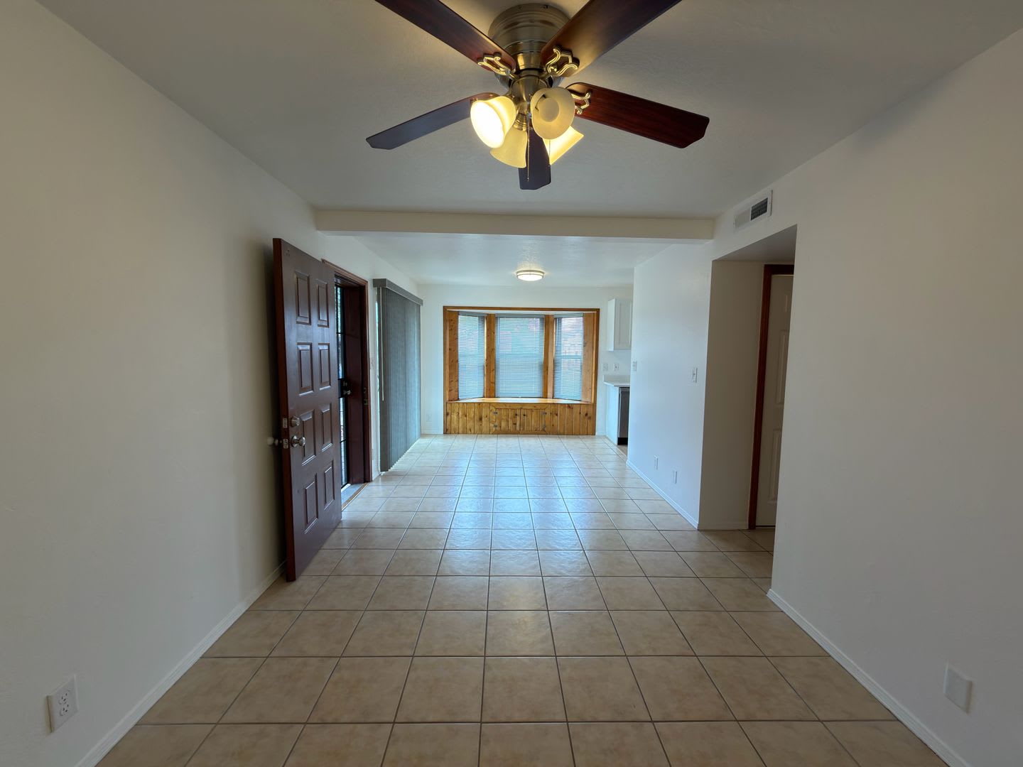 1307 Rufina Lane Unit 1 – photo 4