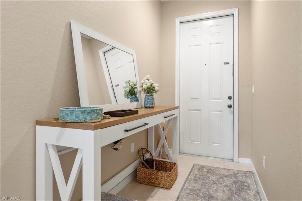 20516 Larino Loop – photo 4