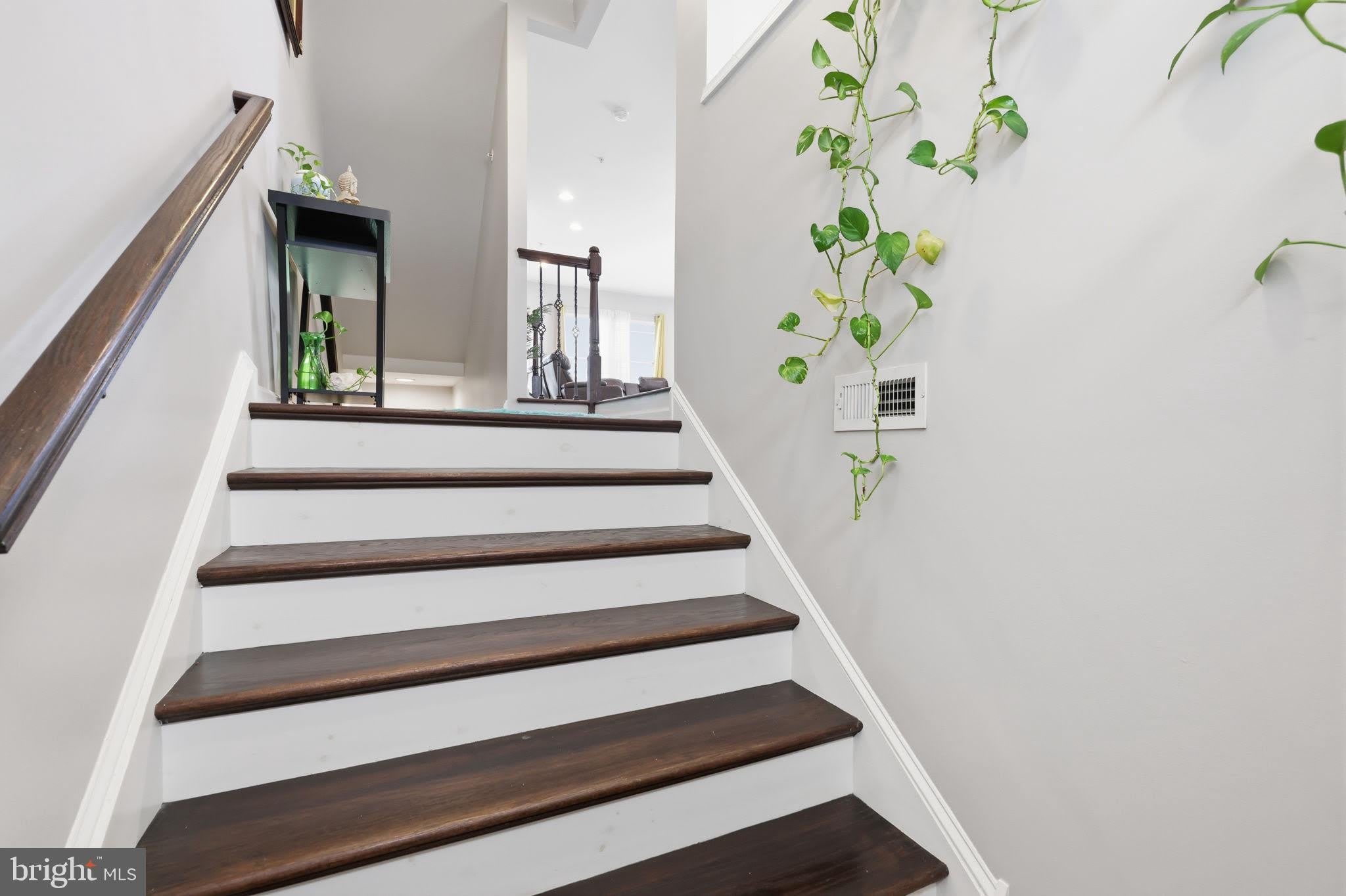 1700 BEACON Lane – photo 4
