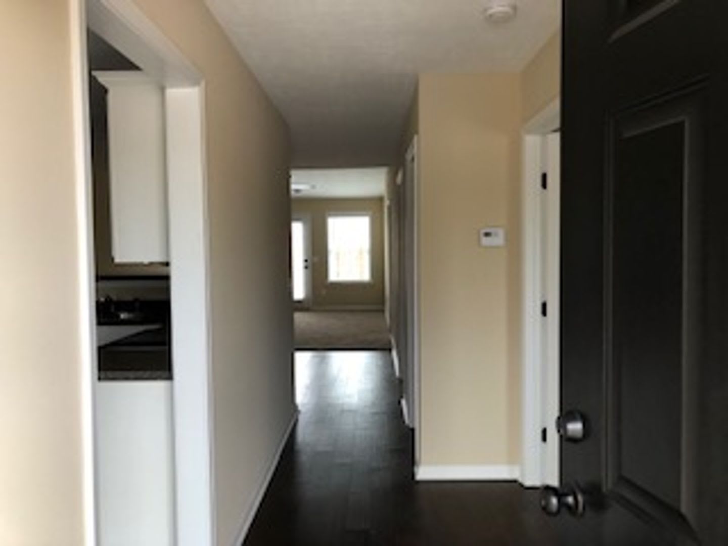 2 Bedroom at Cobblestone – photo 5