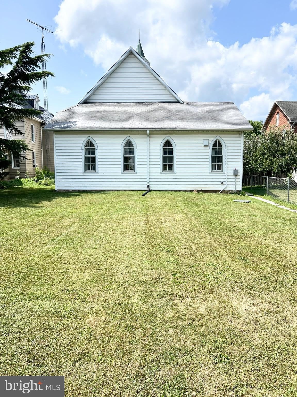 4632 LEMAR ROAD – photo 2