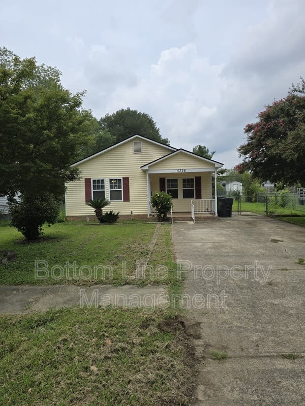 5326 Eaton Circle – photo 1