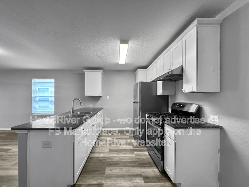 6807 Hibiscus Fls – photo 4
