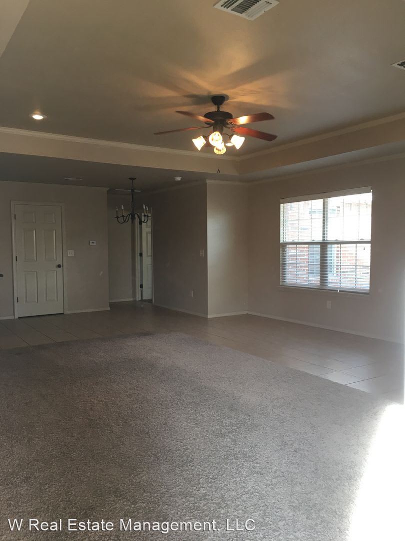 9004 Perry – photo 5