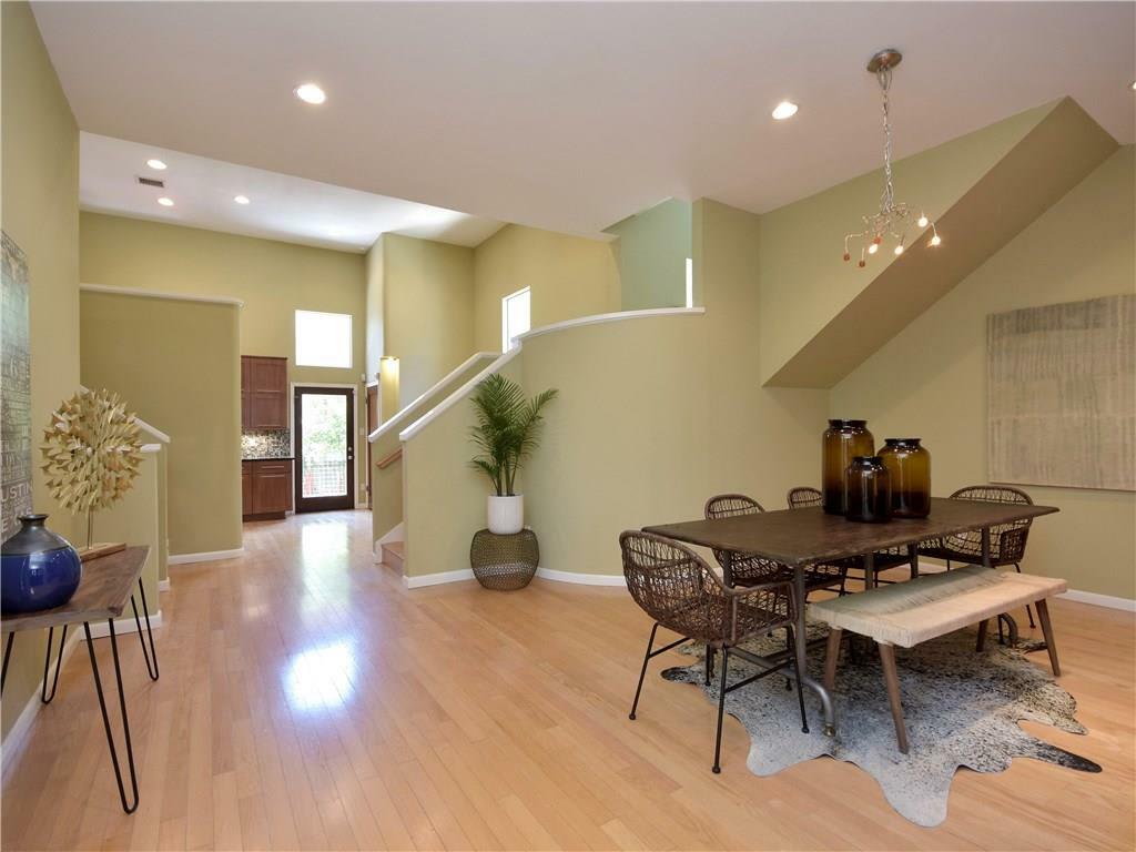 4507 Autumnleaf Hollow – photo 4