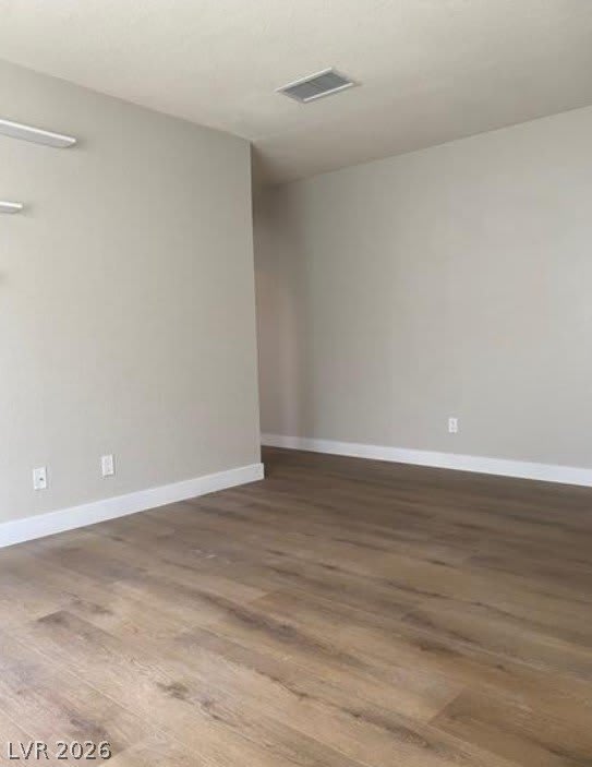 1826 N Decatur Boulevard – photo 5