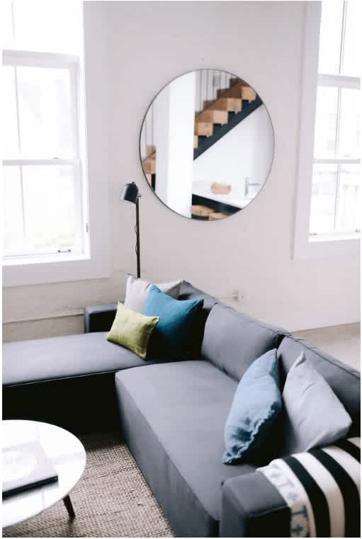 Stable Lofts – photo 5